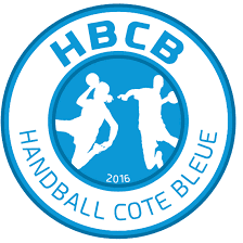 Handball Côte Bleue