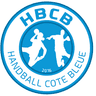 HBCB